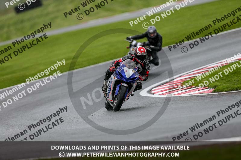 anglesey;brands hatch;cadwell park;croft;donington park;enduro digital images;event digital images;eventdigitalimages;mallory;no limits;oltonpark April 2018;oulton park;peter wileman photography;racing digital images;silverstone;snetterton;trackday digital images;trackday photos;vmcc banbury run;welsh 2 day enduro