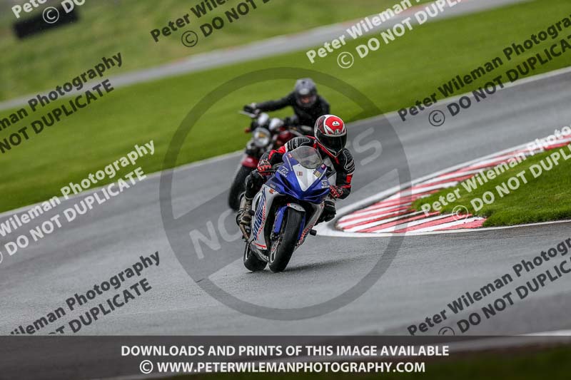 anglesey;brands hatch;cadwell park;croft;donington park;enduro digital images;event digital images;eventdigitalimages;mallory;no limits;oltonpark April 2018;oulton park;peter wileman photography;racing digital images;silverstone;snetterton;trackday digital images;trackday photos;vmcc banbury run;welsh 2 day enduro