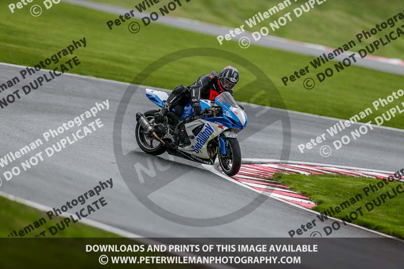 anglesey;brands hatch;cadwell park;croft;donington park;enduro digital images;event digital images;eventdigitalimages;mallory;no limits;oltonpark April 2018;oulton park;peter wileman photography;racing digital images;silverstone;snetterton;trackday digital images;trackday photos;vmcc banbury run;welsh 2 day enduro