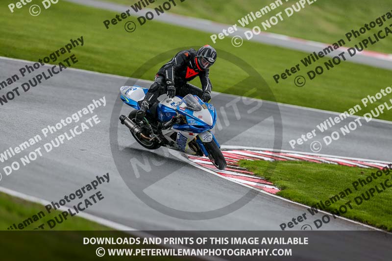 anglesey;brands hatch;cadwell park;croft;donington park;enduro digital images;event digital images;eventdigitalimages;mallory;no limits;oltonpark April 2018;oulton park;peter wileman photography;racing digital images;silverstone;snetterton;trackday digital images;trackday photos;vmcc banbury run;welsh 2 day enduro