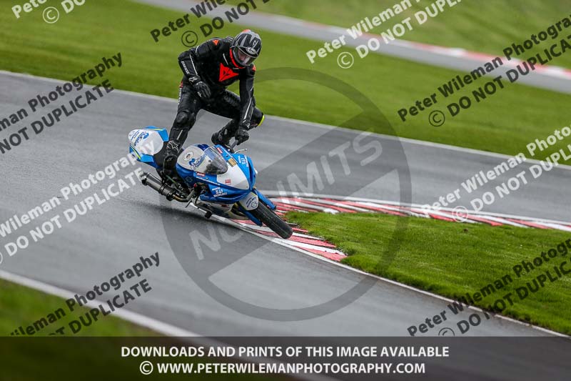 anglesey;brands hatch;cadwell park;croft;donington park;enduro digital images;event digital images;eventdigitalimages;mallory;no limits;oltonpark April 2018;oulton park;peter wileman photography;racing digital images;silverstone;snetterton;trackday digital images;trackday photos;vmcc banbury run;welsh 2 day enduro