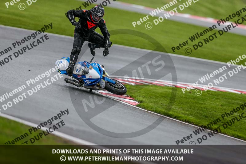 anglesey;brands hatch;cadwell park;croft;donington park;enduro digital images;event digital images;eventdigitalimages;mallory;no limits;oltonpark April 2018;oulton park;peter wileman photography;racing digital images;silverstone;snetterton;trackday digital images;trackday photos;vmcc banbury run;welsh 2 day enduro