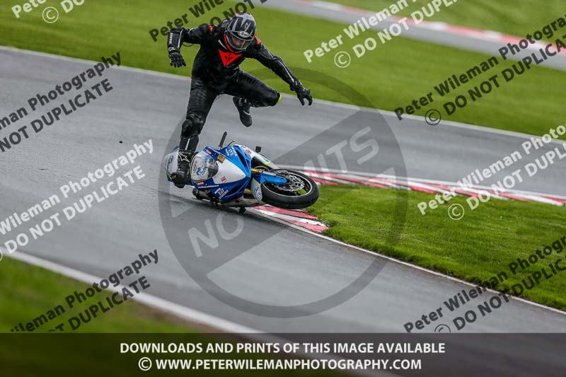 anglesey;brands hatch;cadwell park;croft;donington park;enduro digital images;event digital images;eventdigitalimages;mallory;no limits;oltonpark April 2018;oulton park;peter wileman photography;racing digital images;silverstone;snetterton;trackday digital images;trackday photos;vmcc banbury run;welsh 2 day enduro