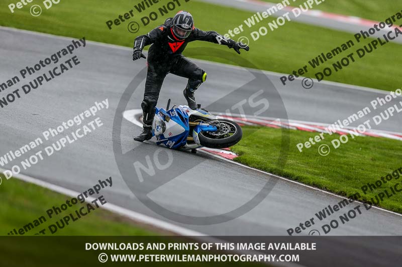 anglesey;brands hatch;cadwell park;croft;donington park;enduro digital images;event digital images;eventdigitalimages;mallory;no limits;oltonpark April 2018;oulton park;peter wileman photography;racing digital images;silverstone;snetterton;trackday digital images;trackday photos;vmcc banbury run;welsh 2 day enduro