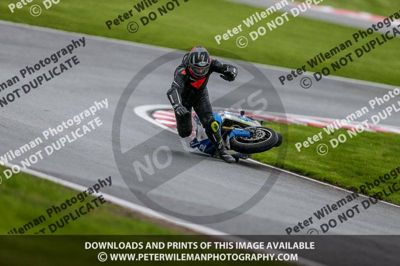 anglesey;brands hatch;cadwell park;croft;donington park;enduro digital images;event digital images;eventdigitalimages;mallory;no limits;oltonpark April 2018;oulton park;peter wileman photography;racing digital images;silverstone;snetterton;trackday digital images;trackday photos;vmcc banbury run;welsh 2 day enduro