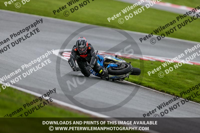 anglesey;brands hatch;cadwell park;croft;donington park;enduro digital images;event digital images;eventdigitalimages;mallory;no limits;oltonpark April 2018;oulton park;peter wileman photography;racing digital images;silverstone;snetterton;trackday digital images;trackday photos;vmcc banbury run;welsh 2 day enduro