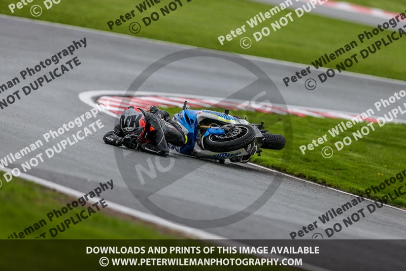 anglesey;brands hatch;cadwell park;croft;donington park;enduro digital images;event digital images;eventdigitalimages;mallory;no limits;oltonpark April 2018;oulton park;peter wileman photography;racing digital images;silverstone;snetterton;trackday digital images;trackday photos;vmcc banbury run;welsh 2 day enduro