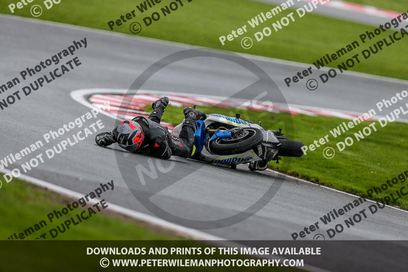 anglesey;brands hatch;cadwell park;croft;donington park;enduro digital images;event digital images;eventdigitalimages;mallory;no limits;oltonpark April 2018;oulton park;peter wileman photography;racing digital images;silverstone;snetterton;trackday digital images;trackday photos;vmcc banbury run;welsh 2 day enduro