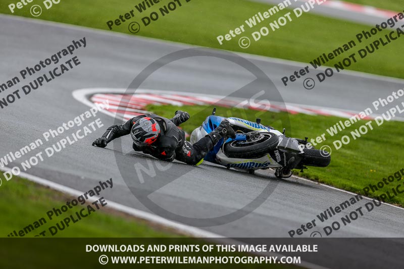 anglesey;brands hatch;cadwell park;croft;donington park;enduro digital images;event digital images;eventdigitalimages;mallory;no limits;oltonpark April 2018;oulton park;peter wileman photography;racing digital images;silverstone;snetterton;trackday digital images;trackday photos;vmcc banbury run;welsh 2 day enduro