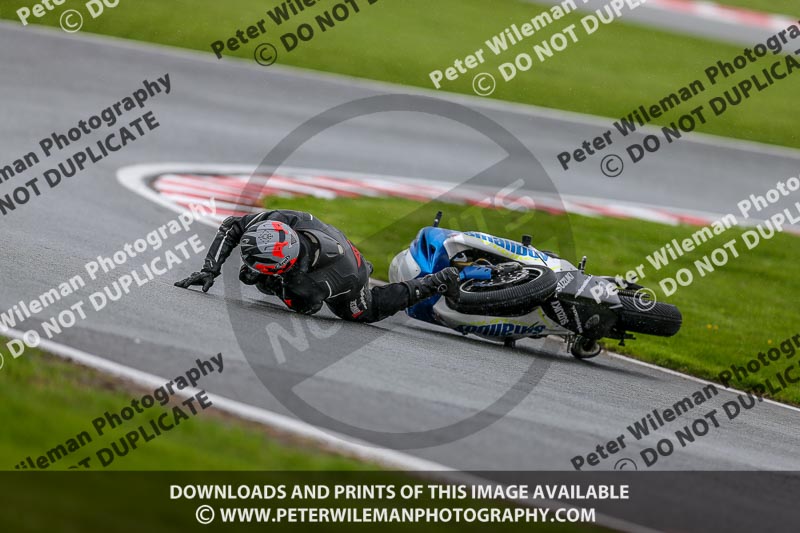 anglesey;brands hatch;cadwell park;croft;donington park;enduro digital images;event digital images;eventdigitalimages;mallory;no limits;oltonpark April 2018;oulton park;peter wileman photography;racing digital images;silverstone;snetterton;trackday digital images;trackday photos;vmcc banbury run;welsh 2 day enduro