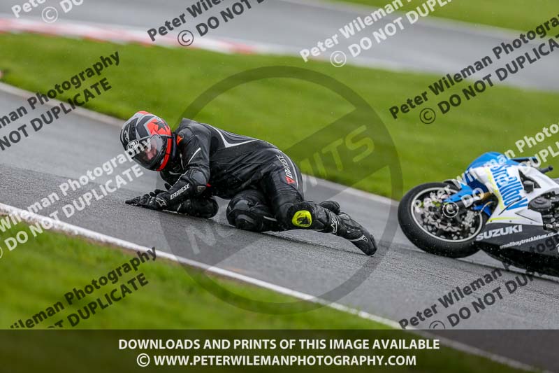 anglesey;brands hatch;cadwell park;croft;donington park;enduro digital images;event digital images;eventdigitalimages;mallory;no limits;oltonpark April 2018;oulton park;peter wileman photography;racing digital images;silverstone;snetterton;trackday digital images;trackday photos;vmcc banbury run;welsh 2 day enduro