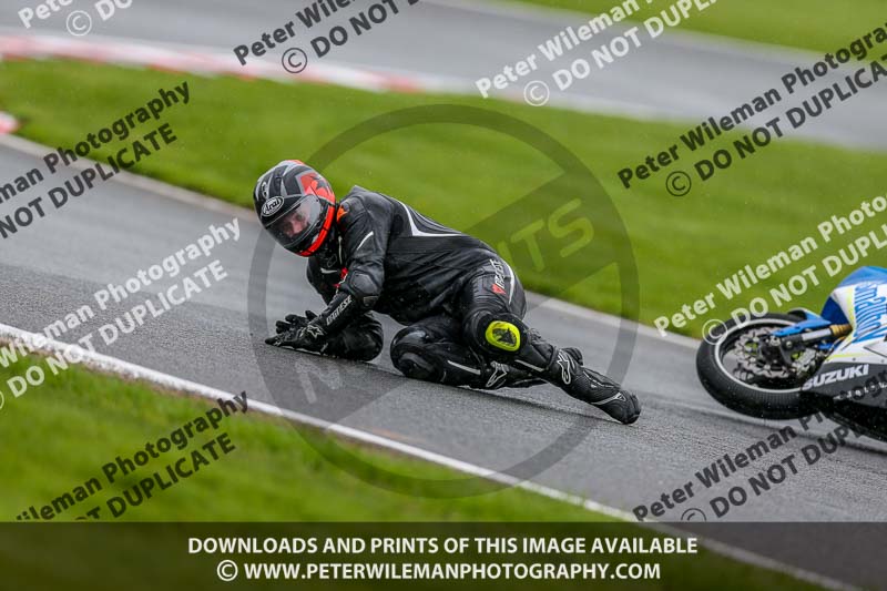 anglesey;brands hatch;cadwell park;croft;donington park;enduro digital images;event digital images;eventdigitalimages;mallory;no limits;oltonpark April 2018;oulton park;peter wileman photography;racing digital images;silverstone;snetterton;trackday digital images;trackday photos;vmcc banbury run;welsh 2 day enduro