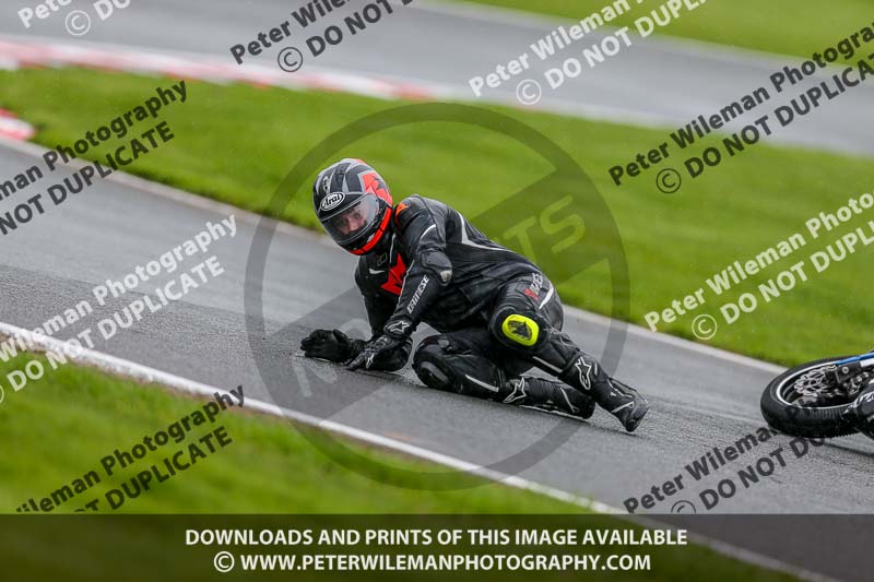 anglesey;brands hatch;cadwell park;croft;donington park;enduro digital images;event digital images;eventdigitalimages;mallory;no limits;oltonpark April 2018;oulton park;peter wileman photography;racing digital images;silverstone;snetterton;trackday digital images;trackday photos;vmcc banbury run;welsh 2 day enduro