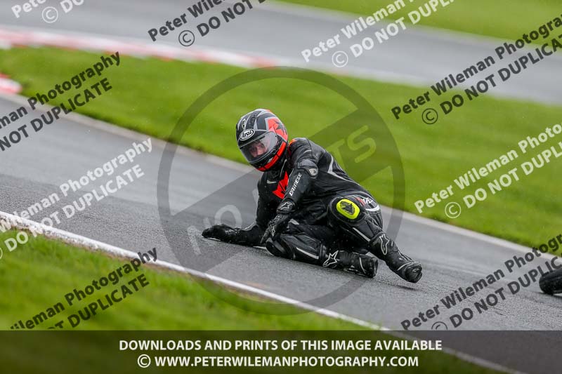 anglesey;brands hatch;cadwell park;croft;donington park;enduro digital images;event digital images;eventdigitalimages;mallory;no limits;oltonpark April 2018;oulton park;peter wileman photography;racing digital images;silverstone;snetterton;trackday digital images;trackday photos;vmcc banbury run;welsh 2 day enduro