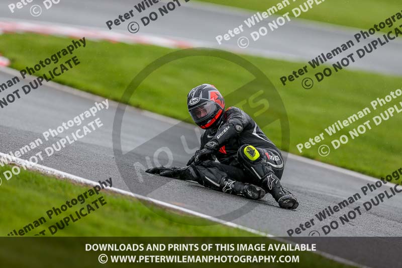 anglesey;brands hatch;cadwell park;croft;donington park;enduro digital images;event digital images;eventdigitalimages;mallory;no limits;oltonpark April 2018;oulton park;peter wileman photography;racing digital images;silverstone;snetterton;trackday digital images;trackday photos;vmcc banbury run;welsh 2 day enduro