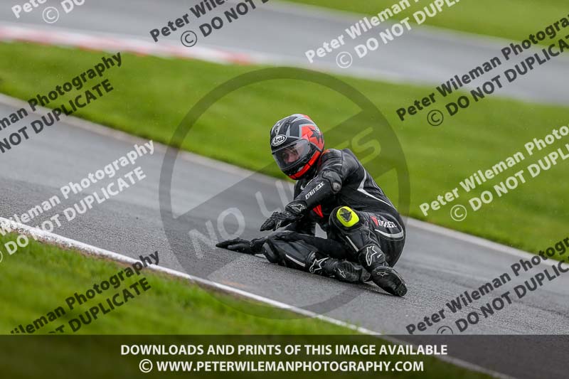 anglesey;brands hatch;cadwell park;croft;donington park;enduro digital images;event digital images;eventdigitalimages;mallory;no limits;oltonpark April 2018;oulton park;peter wileman photography;racing digital images;silverstone;snetterton;trackday digital images;trackday photos;vmcc banbury run;welsh 2 day enduro