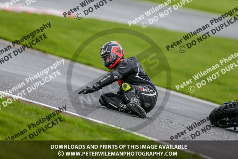 anglesey;brands hatch;cadwell park;croft;donington park;enduro digital images;event digital images;eventdigitalimages;mallory;no limits;oltonpark April 2018;oulton park;peter wileman photography;racing digital images;silverstone;snetterton;trackday digital images;trackday photos;vmcc banbury run;welsh 2 day enduro