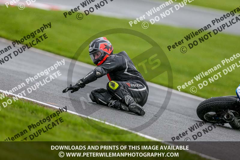 anglesey;brands hatch;cadwell park;croft;donington park;enduro digital images;event digital images;eventdigitalimages;mallory;no limits;oltonpark April 2018;oulton park;peter wileman photography;racing digital images;silverstone;snetterton;trackday digital images;trackday photos;vmcc banbury run;welsh 2 day enduro