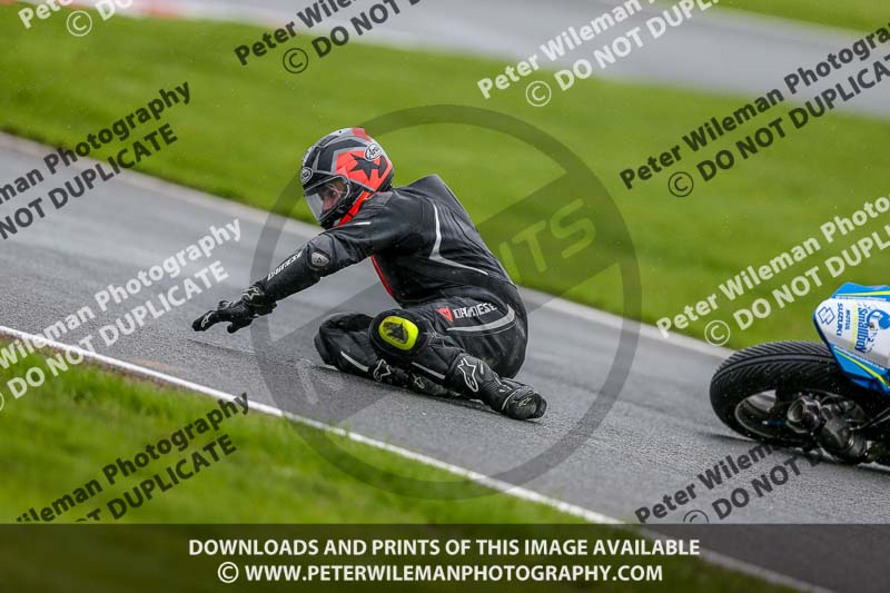 anglesey;brands hatch;cadwell park;croft;donington park;enduro digital images;event digital images;eventdigitalimages;mallory;no limits;oltonpark April 2018;oulton park;peter wileman photography;racing digital images;silverstone;snetterton;trackday digital images;trackday photos;vmcc banbury run;welsh 2 day enduro