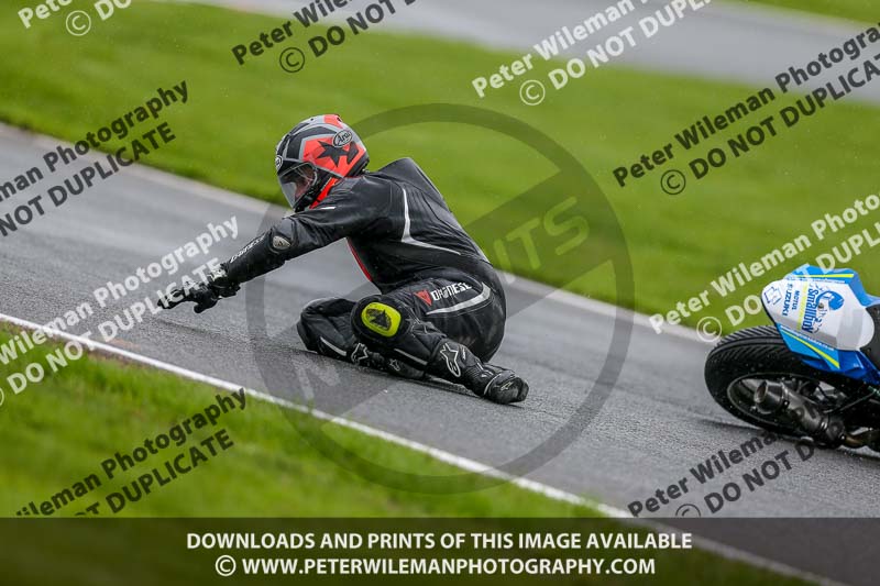 anglesey;brands hatch;cadwell park;croft;donington park;enduro digital images;event digital images;eventdigitalimages;mallory;no limits;oltonpark April 2018;oulton park;peter wileman photography;racing digital images;silverstone;snetterton;trackday digital images;trackday photos;vmcc banbury run;welsh 2 day enduro