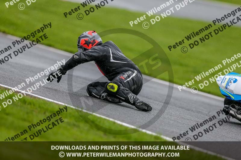 anglesey;brands hatch;cadwell park;croft;donington park;enduro digital images;event digital images;eventdigitalimages;mallory;no limits;oltonpark April 2018;oulton park;peter wileman photography;racing digital images;silverstone;snetterton;trackday digital images;trackday photos;vmcc banbury run;welsh 2 day enduro