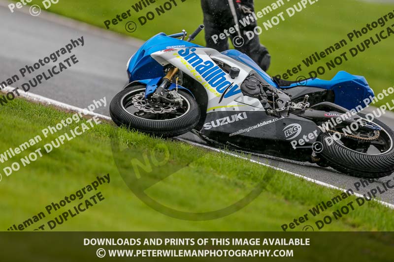 anglesey;brands hatch;cadwell park;croft;donington park;enduro digital images;event digital images;eventdigitalimages;mallory;no limits;oltonpark April 2018;oulton park;peter wileman photography;racing digital images;silverstone;snetterton;trackday digital images;trackday photos;vmcc banbury run;welsh 2 day enduro