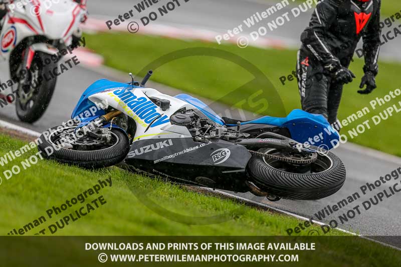 anglesey;brands hatch;cadwell park;croft;donington park;enduro digital images;event digital images;eventdigitalimages;mallory;no limits;oltonpark April 2018;oulton park;peter wileman photography;racing digital images;silverstone;snetterton;trackday digital images;trackday photos;vmcc banbury run;welsh 2 day enduro