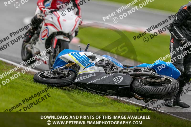 anglesey;brands hatch;cadwell park;croft;donington park;enduro digital images;event digital images;eventdigitalimages;mallory;no limits;oltonpark April 2018;oulton park;peter wileman photography;racing digital images;silverstone;snetterton;trackday digital images;trackday photos;vmcc banbury run;welsh 2 day enduro