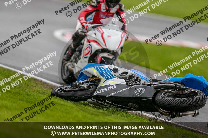 anglesey;brands hatch;cadwell park;croft;donington park;enduro digital images;event digital images;eventdigitalimages;mallory;no limits;oltonpark April 2018;oulton park;peter wileman photography;racing digital images;silverstone;snetterton;trackday digital images;trackday photos;vmcc banbury run;welsh 2 day enduro