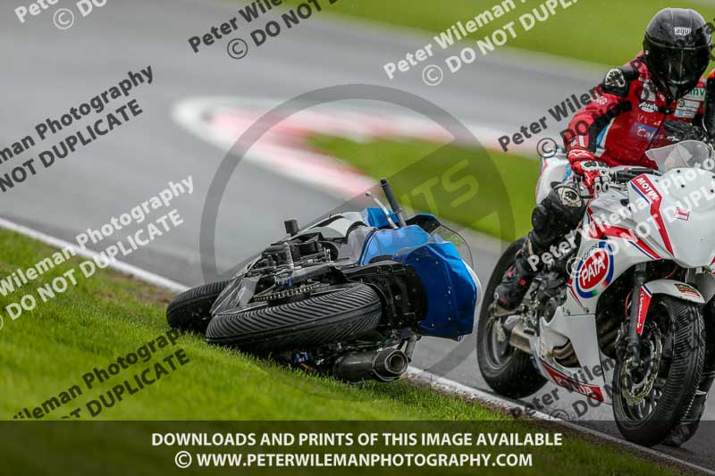 anglesey;brands hatch;cadwell park;croft;donington park;enduro digital images;event digital images;eventdigitalimages;mallory;no limits;oltonpark April 2018;oulton park;peter wileman photography;racing digital images;silverstone;snetterton;trackday digital images;trackday photos;vmcc banbury run;welsh 2 day enduro