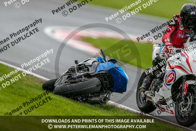 anglesey;brands hatch;cadwell park;croft;donington park;enduro digital images;event digital images;eventdigitalimages;mallory;no limits;oltonpark April 2018;oulton park;peter wileman photography;racing digital images;silverstone;snetterton;trackday digital images;trackday photos;vmcc banbury run;welsh 2 day enduro