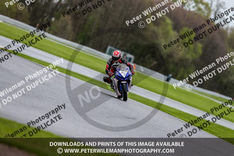 anglesey;brands hatch;cadwell park;croft;donington park;enduro digital images;event digital images;eventdigitalimages;mallory;no limits;oltonpark April 2018;oulton park;peter wileman photography;racing digital images;silverstone;snetterton;trackday digital images;trackday photos;vmcc banbury run;welsh 2 day enduro