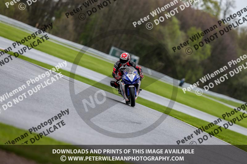 anglesey;brands hatch;cadwell park;croft;donington park;enduro digital images;event digital images;eventdigitalimages;mallory;no limits;oltonpark April 2018;oulton park;peter wileman photography;racing digital images;silverstone;snetterton;trackday digital images;trackday photos;vmcc banbury run;welsh 2 day enduro