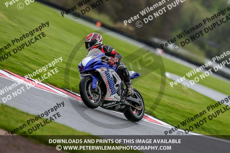 anglesey;brands hatch;cadwell park;croft;donington park;enduro digital images;event digital images;eventdigitalimages;mallory;no limits;oltonpark April 2018;oulton park;peter wileman photography;racing digital images;silverstone;snetterton;trackday digital images;trackday photos;vmcc banbury run;welsh 2 day enduro