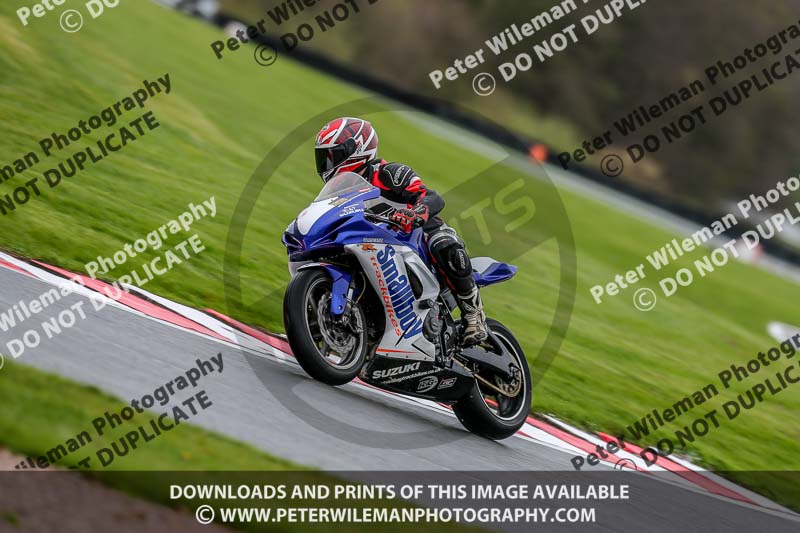 anglesey;brands hatch;cadwell park;croft;donington park;enduro digital images;event digital images;eventdigitalimages;mallory;no limits;oltonpark April 2018;oulton park;peter wileman photography;racing digital images;silverstone;snetterton;trackday digital images;trackday photos;vmcc banbury run;welsh 2 day enduro