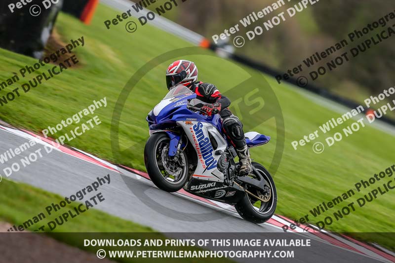 anglesey;brands hatch;cadwell park;croft;donington park;enduro digital images;event digital images;eventdigitalimages;mallory;no limits;oltonpark April 2018;oulton park;peter wileman photography;racing digital images;silverstone;snetterton;trackday digital images;trackday photos;vmcc banbury run;welsh 2 day enduro