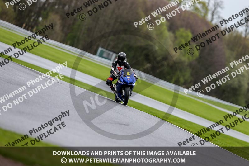 anglesey;brands hatch;cadwell park;croft;donington park;enduro digital images;event digital images;eventdigitalimages;mallory;no limits;oltonpark April 2018;oulton park;peter wileman photography;racing digital images;silverstone;snetterton;trackday digital images;trackday photos;vmcc banbury run;welsh 2 day enduro