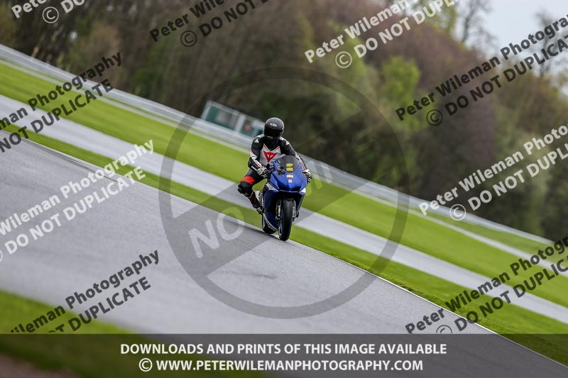 anglesey;brands hatch;cadwell park;croft;donington park;enduro digital images;event digital images;eventdigitalimages;mallory;no limits;oltonpark April 2018;oulton park;peter wileman photography;racing digital images;silverstone;snetterton;trackday digital images;trackday photos;vmcc banbury run;welsh 2 day enduro