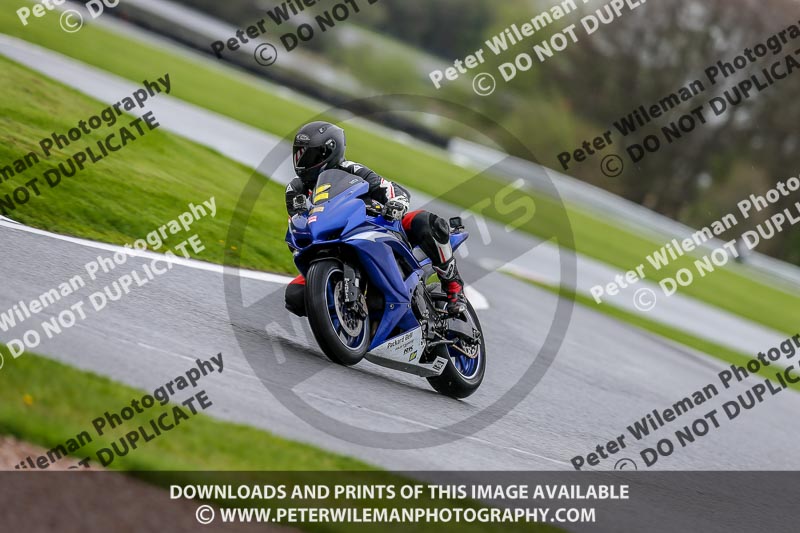 anglesey;brands hatch;cadwell park;croft;donington park;enduro digital images;event digital images;eventdigitalimages;mallory;no limits;oltonpark April 2018;oulton park;peter wileman photography;racing digital images;silverstone;snetterton;trackday digital images;trackday photos;vmcc banbury run;welsh 2 day enduro