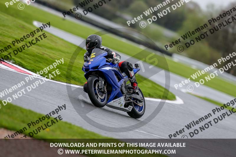 anglesey;brands hatch;cadwell park;croft;donington park;enduro digital images;event digital images;eventdigitalimages;mallory;no limits;oltonpark April 2018;oulton park;peter wileman photography;racing digital images;silverstone;snetterton;trackday digital images;trackday photos;vmcc banbury run;welsh 2 day enduro