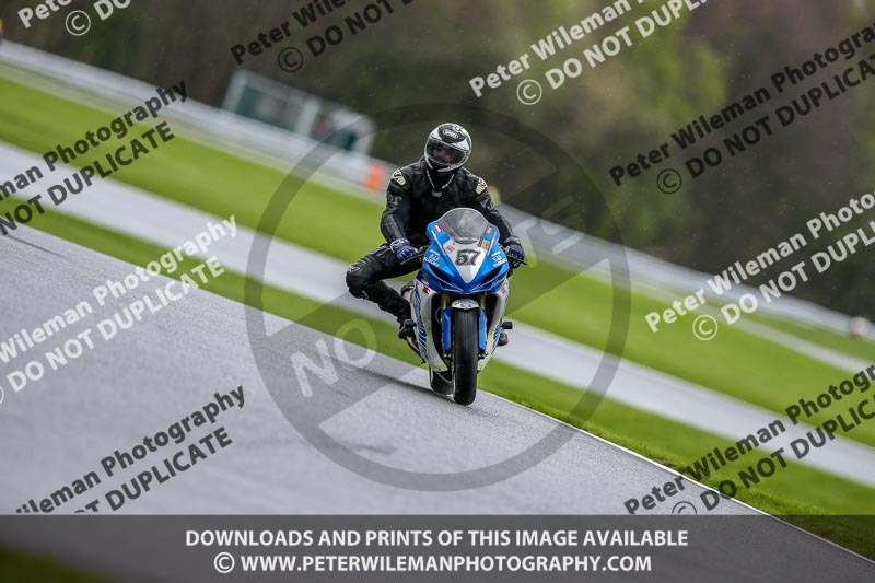 anglesey;brands hatch;cadwell park;croft;donington park;enduro digital images;event digital images;eventdigitalimages;mallory;no limits;oltonpark April 2018;oulton park;peter wileman photography;racing digital images;silverstone;snetterton;trackday digital images;trackday photos;vmcc banbury run;welsh 2 day enduro