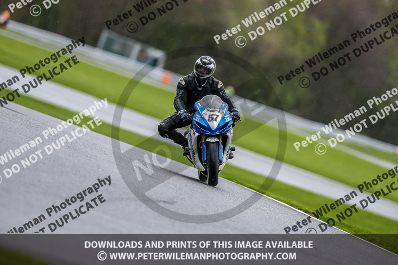 anglesey;brands hatch;cadwell park;croft;donington park;enduro digital images;event digital images;eventdigitalimages;mallory;no limits;oltonpark April 2018;oulton park;peter wileman photography;racing digital images;silverstone;snetterton;trackday digital images;trackday photos;vmcc banbury run;welsh 2 day enduro