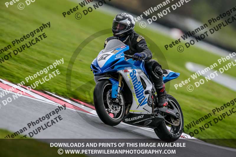 anglesey;brands hatch;cadwell park;croft;donington park;enduro digital images;event digital images;eventdigitalimages;mallory;no limits;oltonpark April 2018;oulton park;peter wileman photography;racing digital images;silverstone;snetterton;trackday digital images;trackday photos;vmcc banbury run;welsh 2 day enduro