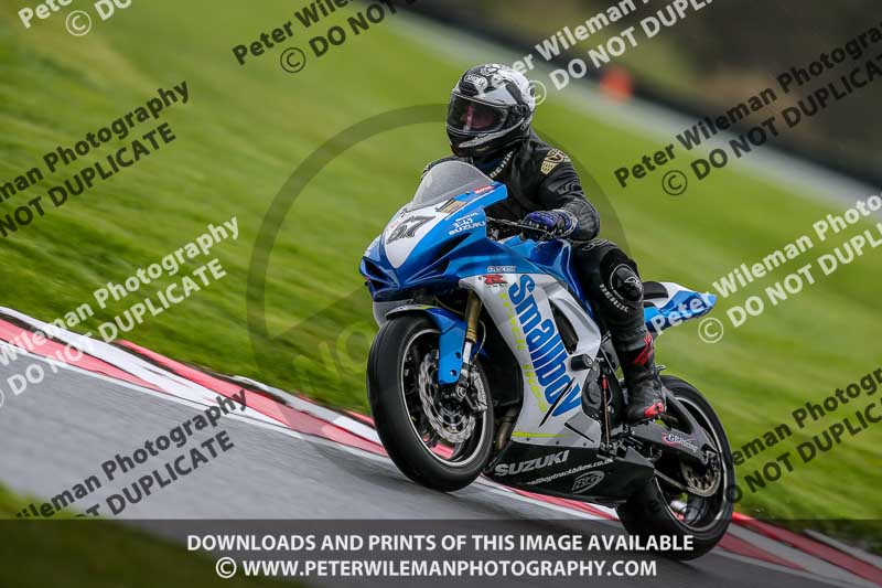 anglesey;brands hatch;cadwell park;croft;donington park;enduro digital images;event digital images;eventdigitalimages;mallory;no limits;oltonpark April 2018;oulton park;peter wileman photography;racing digital images;silverstone;snetterton;trackday digital images;trackday photos;vmcc banbury run;welsh 2 day enduro