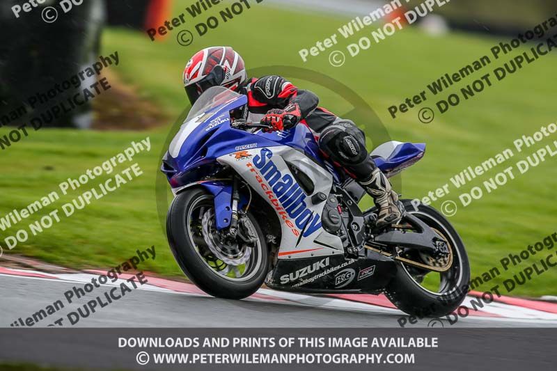 anglesey;brands hatch;cadwell park;croft;donington park;enduro digital images;event digital images;eventdigitalimages;mallory;no limits;oltonpark April 2018;oulton park;peter wileman photography;racing digital images;silverstone;snetterton;trackday digital images;trackday photos;vmcc banbury run;welsh 2 day enduro