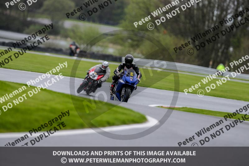 anglesey;brands hatch;cadwell park;croft;donington park;enduro digital images;event digital images;eventdigitalimages;mallory;no limits;oltonpark April 2018;oulton park;peter wileman photography;racing digital images;silverstone;snetterton;trackday digital images;trackday photos;vmcc banbury run;welsh 2 day enduro