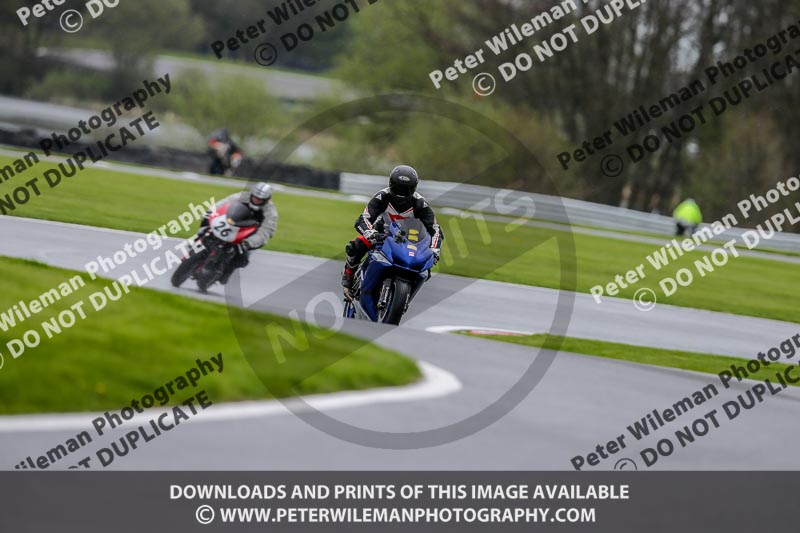 anglesey;brands hatch;cadwell park;croft;donington park;enduro digital images;event digital images;eventdigitalimages;mallory;no limits;oltonpark April 2018;oulton park;peter wileman photography;racing digital images;silverstone;snetterton;trackday digital images;trackday photos;vmcc banbury run;welsh 2 day enduro