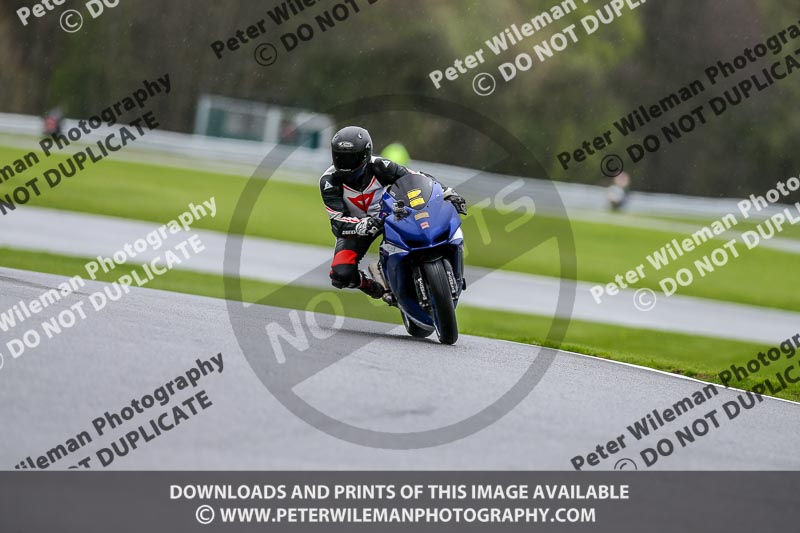 anglesey;brands hatch;cadwell park;croft;donington park;enduro digital images;event digital images;eventdigitalimages;mallory;no limits;oltonpark April 2018;oulton park;peter wileman photography;racing digital images;silverstone;snetterton;trackday digital images;trackday photos;vmcc banbury run;welsh 2 day enduro