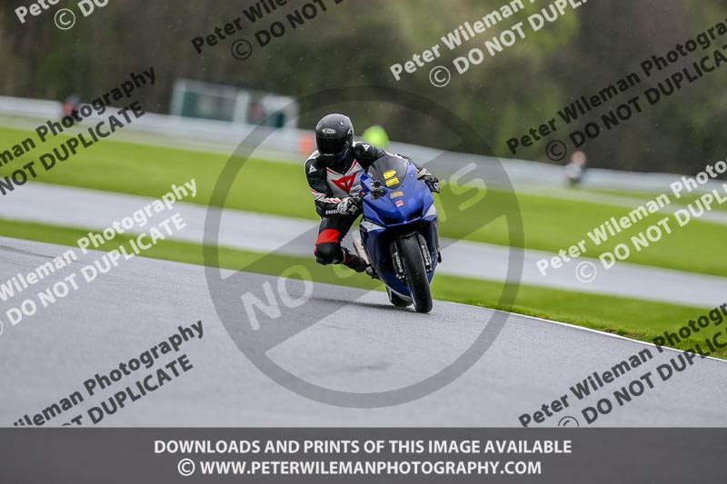 anglesey;brands hatch;cadwell park;croft;donington park;enduro digital images;event digital images;eventdigitalimages;mallory;no limits;oltonpark April 2018;oulton park;peter wileman photography;racing digital images;silverstone;snetterton;trackday digital images;trackday photos;vmcc banbury run;welsh 2 day enduro