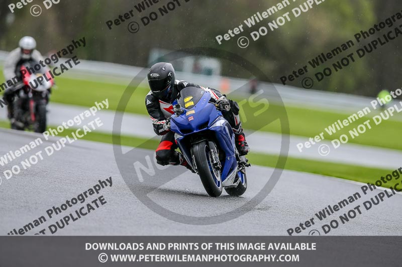 anglesey;brands hatch;cadwell park;croft;donington park;enduro digital images;event digital images;eventdigitalimages;mallory;no limits;oltonpark April 2018;oulton park;peter wileman photography;racing digital images;silverstone;snetterton;trackday digital images;trackday photos;vmcc banbury run;welsh 2 day enduro